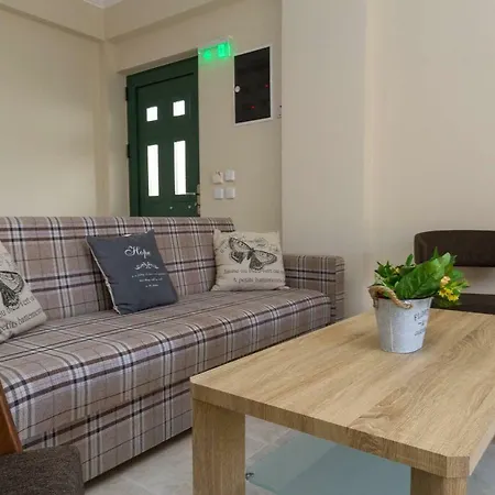 Nijay No 2 First Floor Front Quiet Location Apartman *