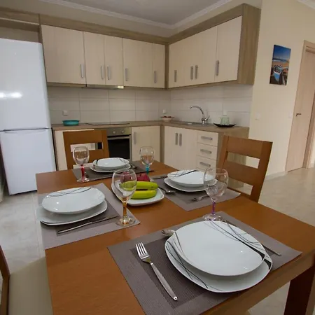 Nijay No 2 First Floor Front Quiet Location Apartman